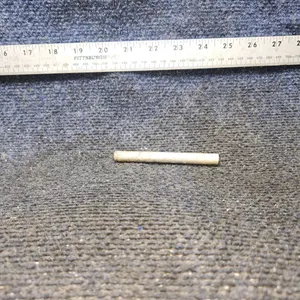 0523222 | Cessna 182G | Bellcranck Bushing - LH